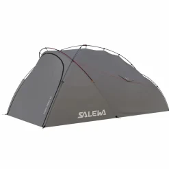 Puez Trek 2P Tent