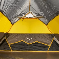 Puez Trek 2P Tent