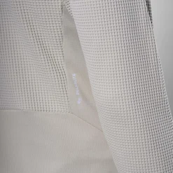 Puez Waffle Hybrid Polarlite Jacket Men