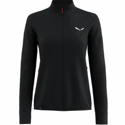 Puez Waffle Hybrid Polarlite Jacket Women