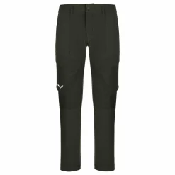 Puez Warm Durastretch Cargo Pant Men
