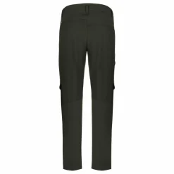 Puez Warm Durastretch Cargo Pant Men