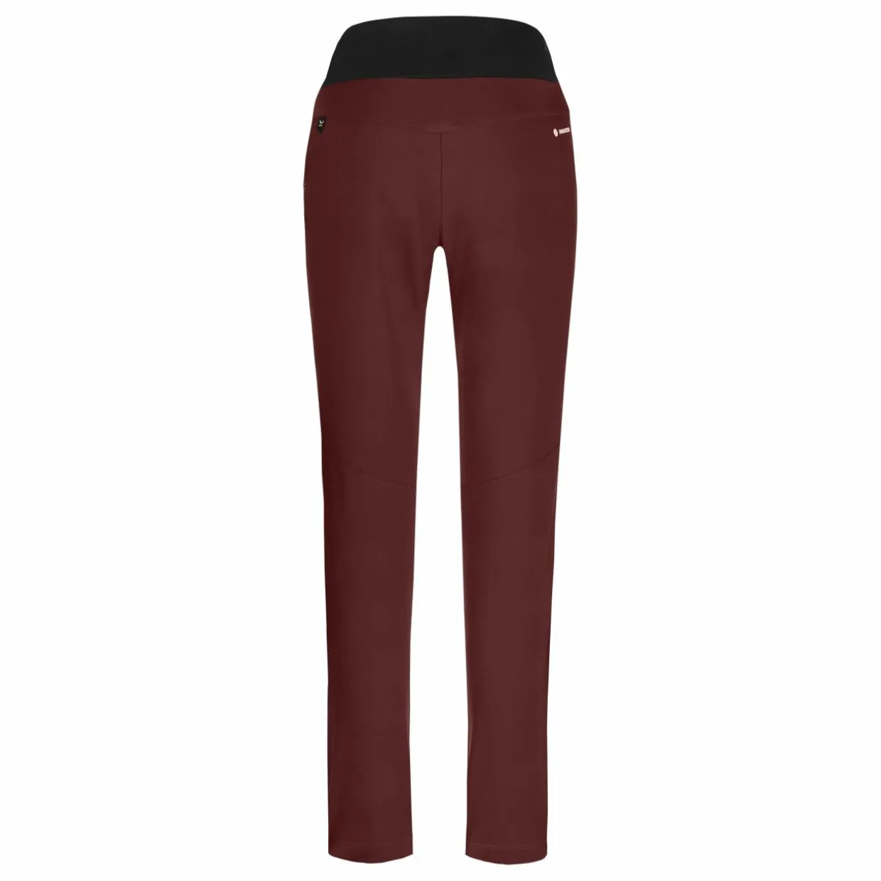 Puez Warm Durastretch Cargo Tights Women