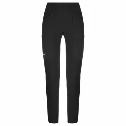 Puez Warm Durastretch Cargo Tights Women