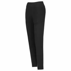 Puez Warm Durastretch Cargo Tights Women