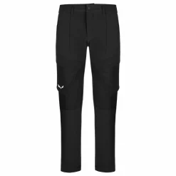 Puez Warm Durastretch Cargo Pant Men