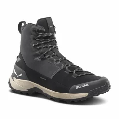 Puez Winter Mid Powertex Women
