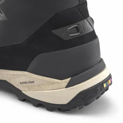 Puez Winter Mid Powertex Women