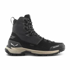 Puez Winter Mid Powertex Women