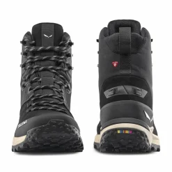 Puez Winter Mid Powertex Women