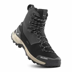 Puez Winter Mid Powertex Women