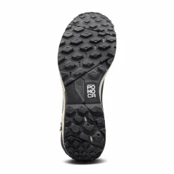 Puez Winter Mid Powertex Women