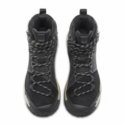 Puez Winter Mid Powertex Women