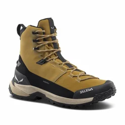 Puez Winter Mid Powertex Men
