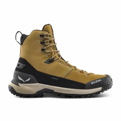 Puez Winter Mid Powertex Men