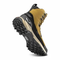 Puez Winter Mid Powertex Men