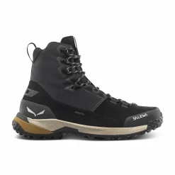 Puez Winter Mid Powertex Men