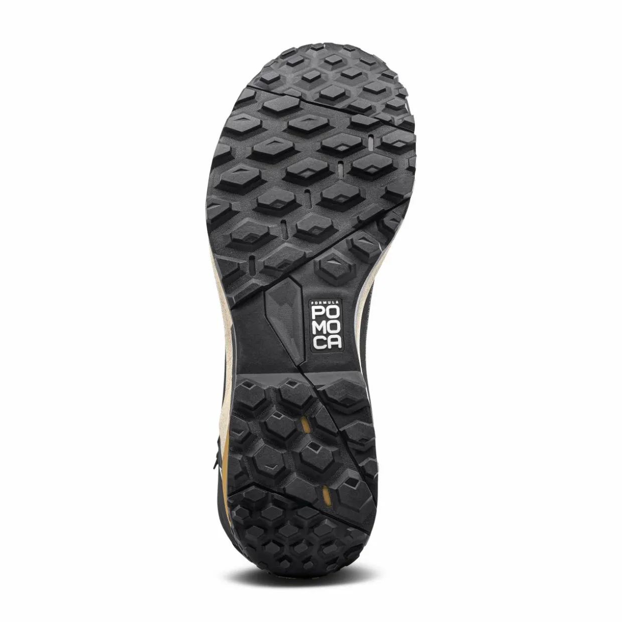 Puez Winter Mid Powertex Men