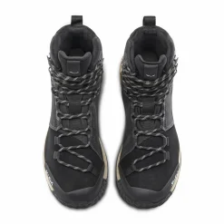 Puez Winter Mid Powertex Men