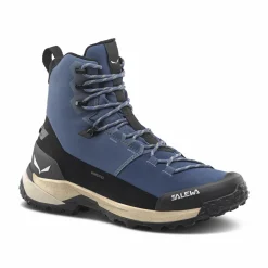 Puez Winter Mid Powertex Women