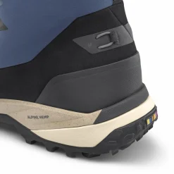 Puez Winter Mid Powertex Women