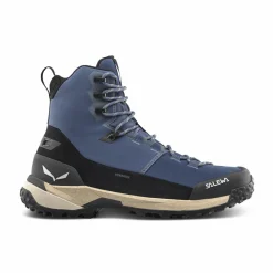Puez Winter Mid Powertex Women