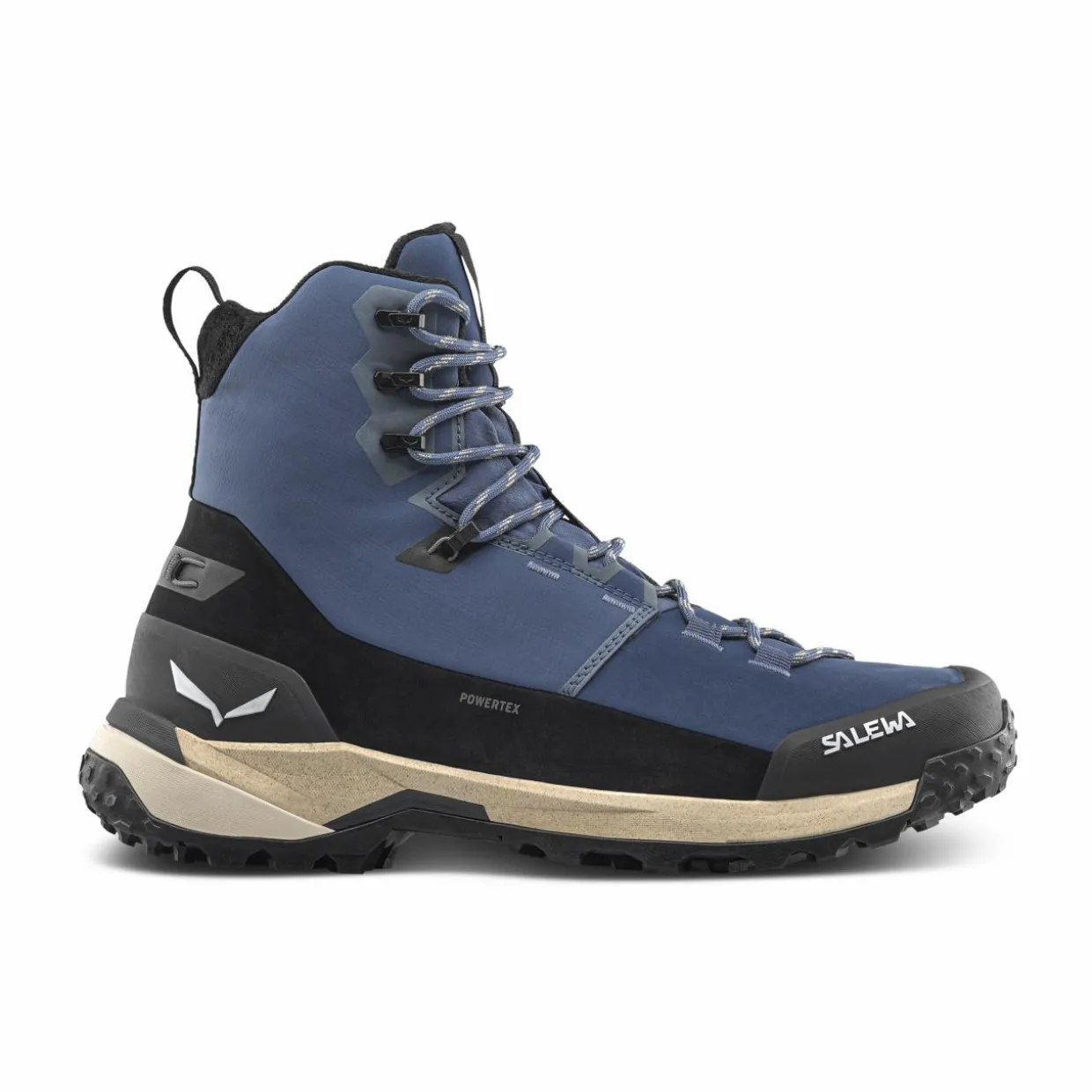 Puez Winter Mid Powertex Women