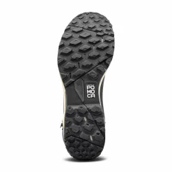Puez Winter Mid Powertex Women