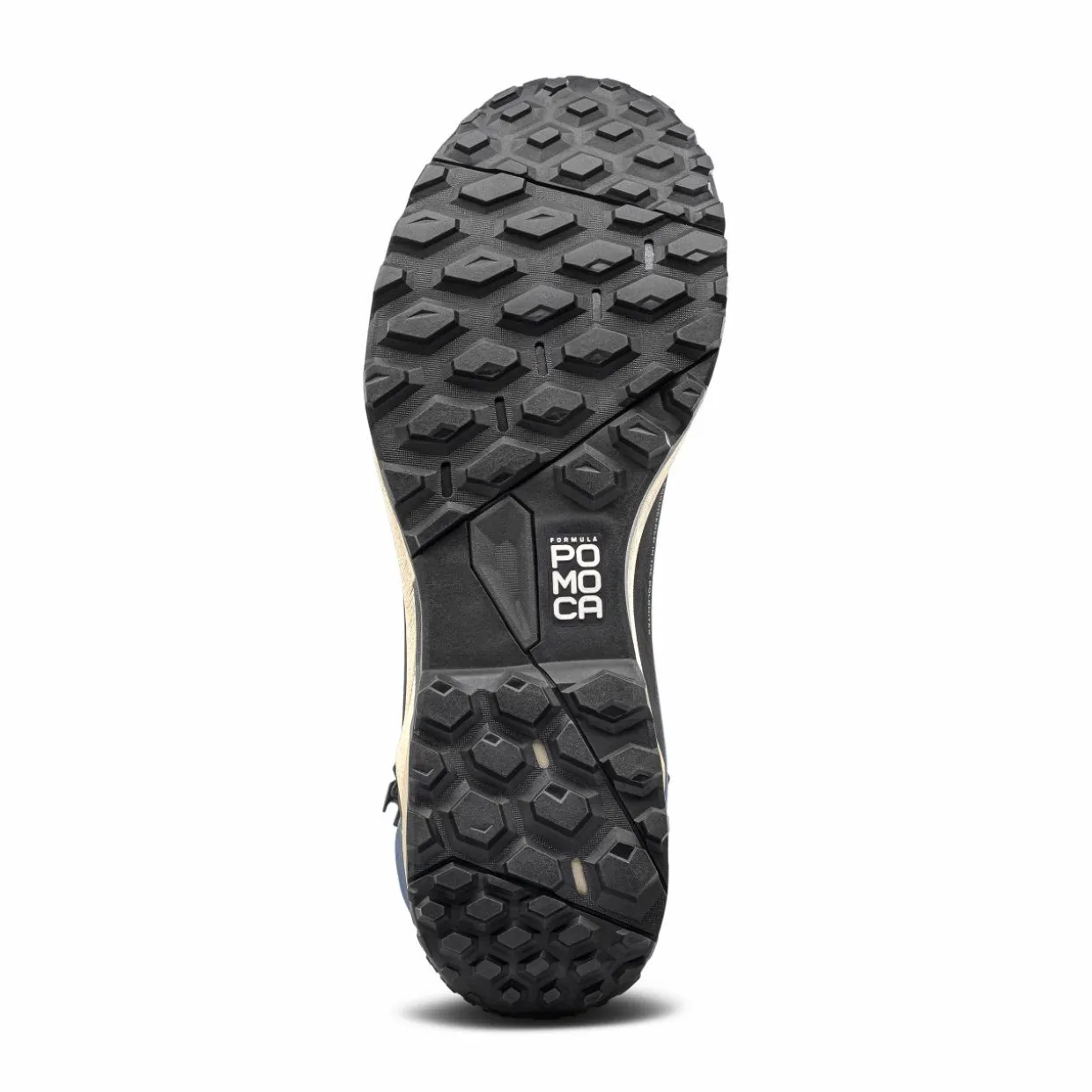 Puez Winter Mid Powertex Women