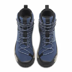 Puez Winter Mid Powertex Women