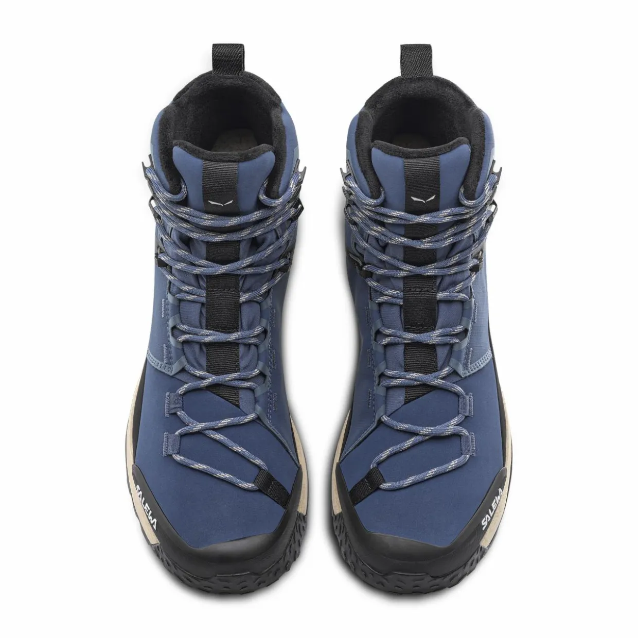 Puez Winter Mid Powertex Women