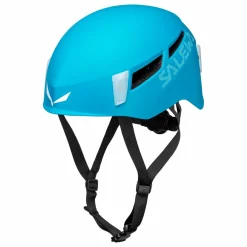 Pura Helmet
