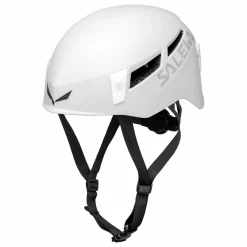 Pura Helmet