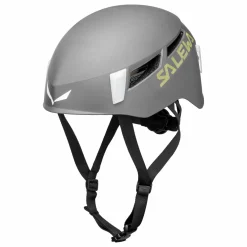 Pura Helmet