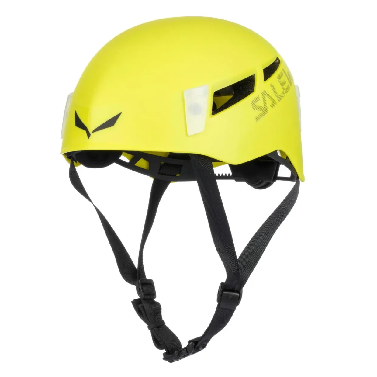 Pura Helmet