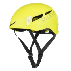 Pura Helmet