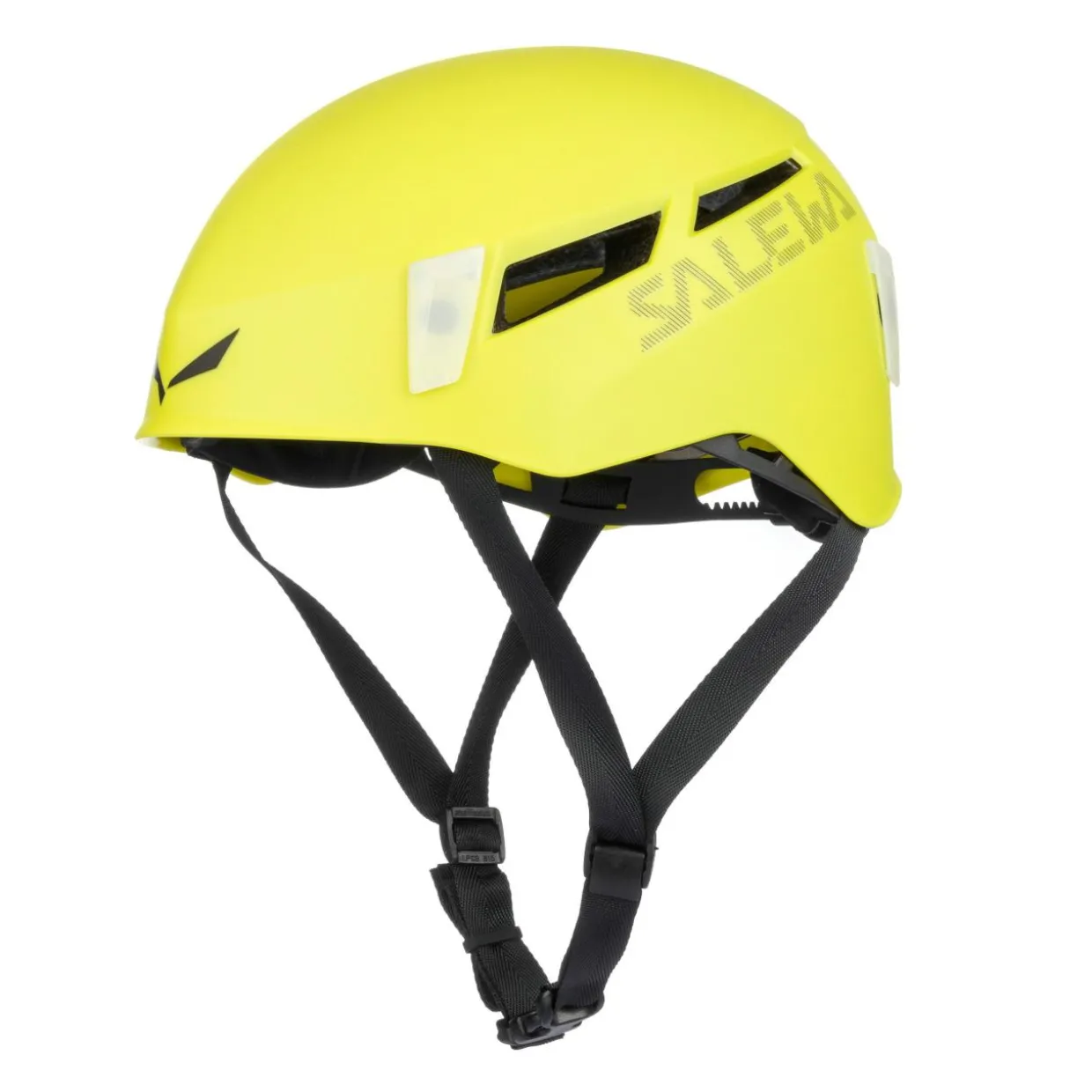 Pura Helmet