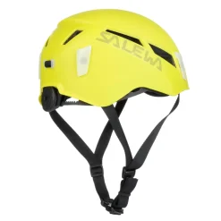 Pura Helmet
