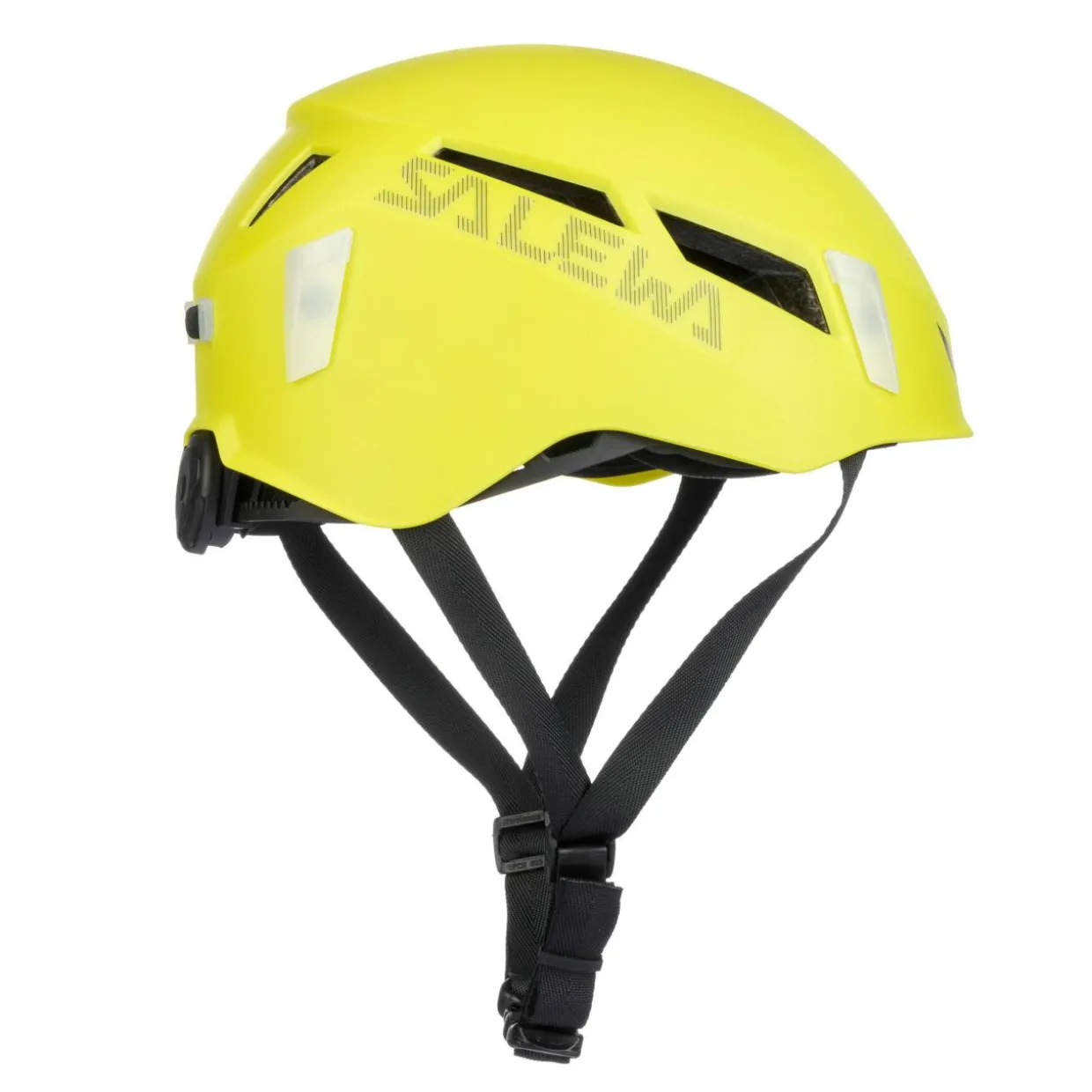 Pura Helmet