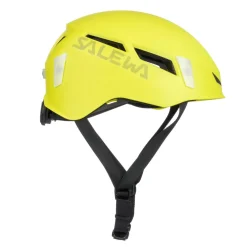 Pura Helmet
