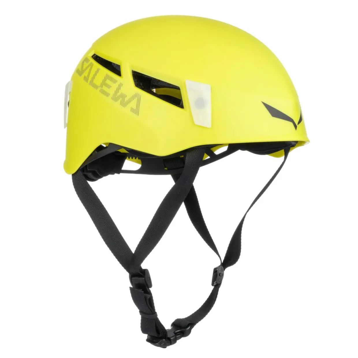 Pura Helmet