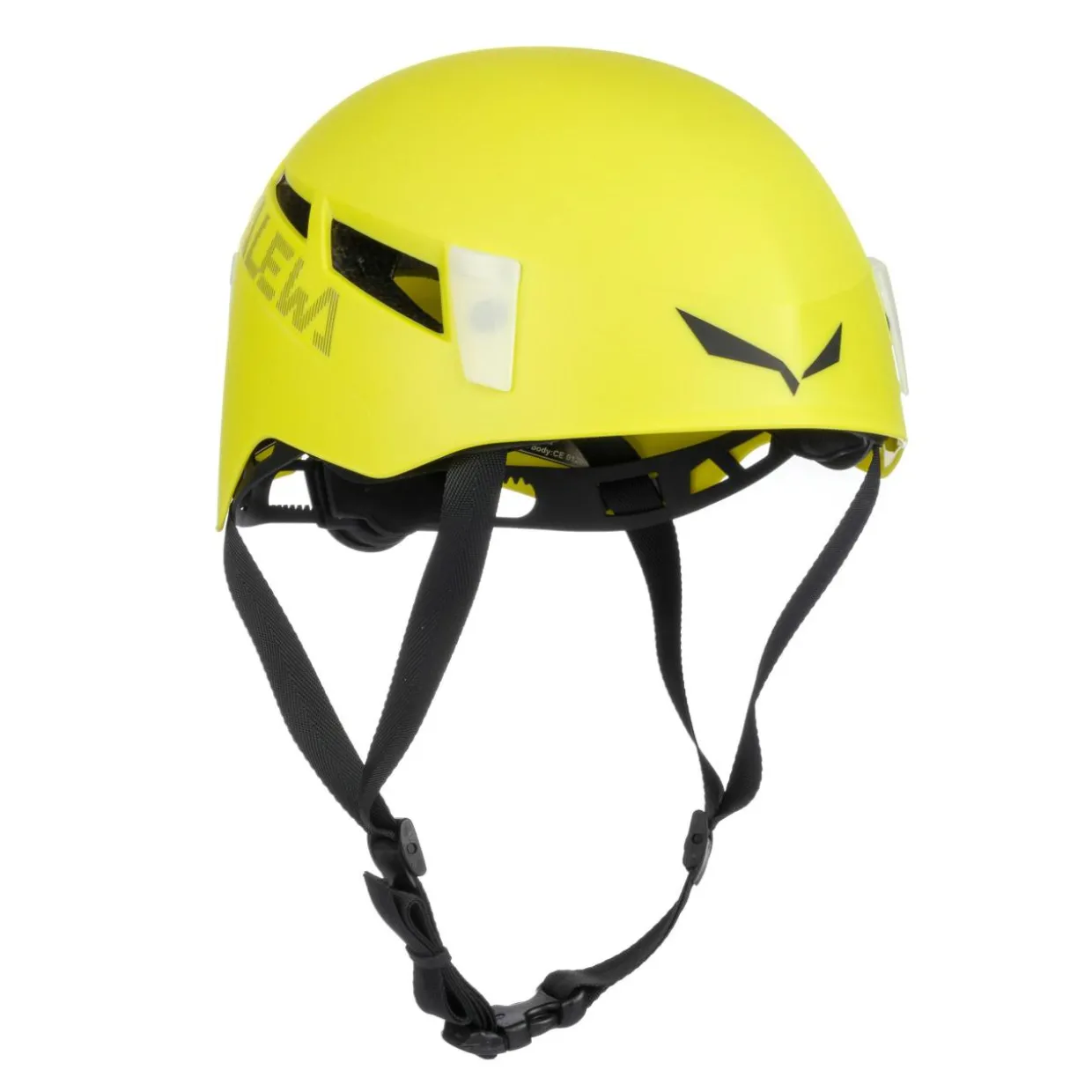 Pura Helmet