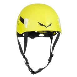 Pura Helmet