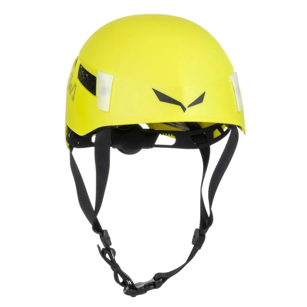 Pura Helmet