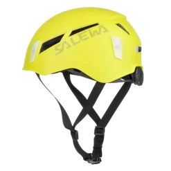 Pura Helmet