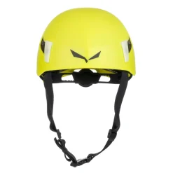 Pura Helmet