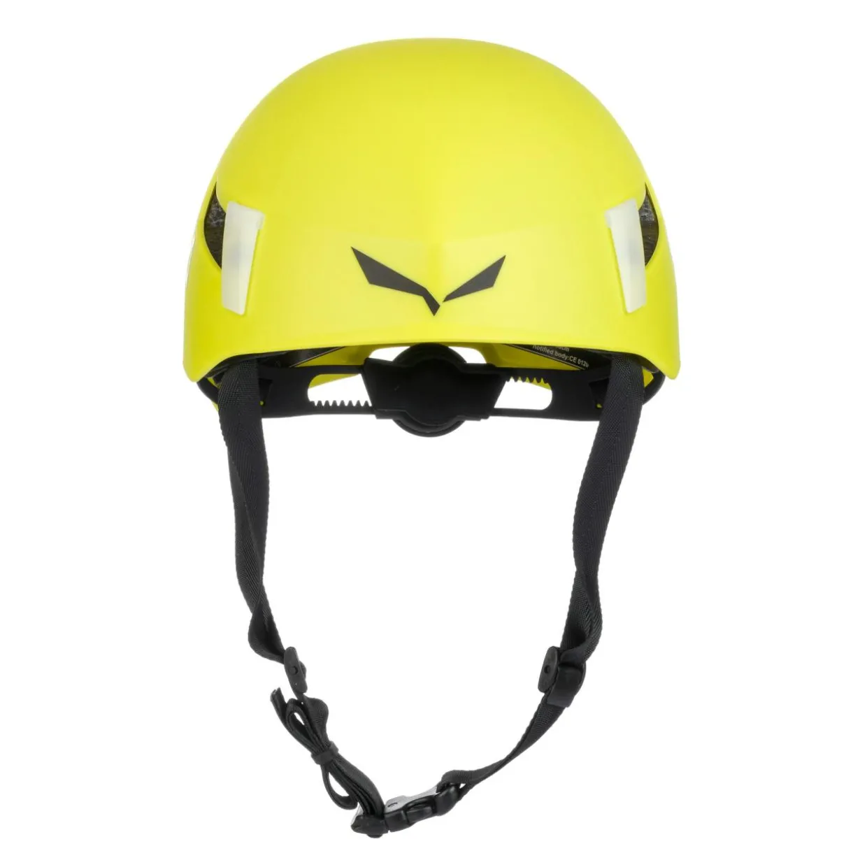 Pura Helmet