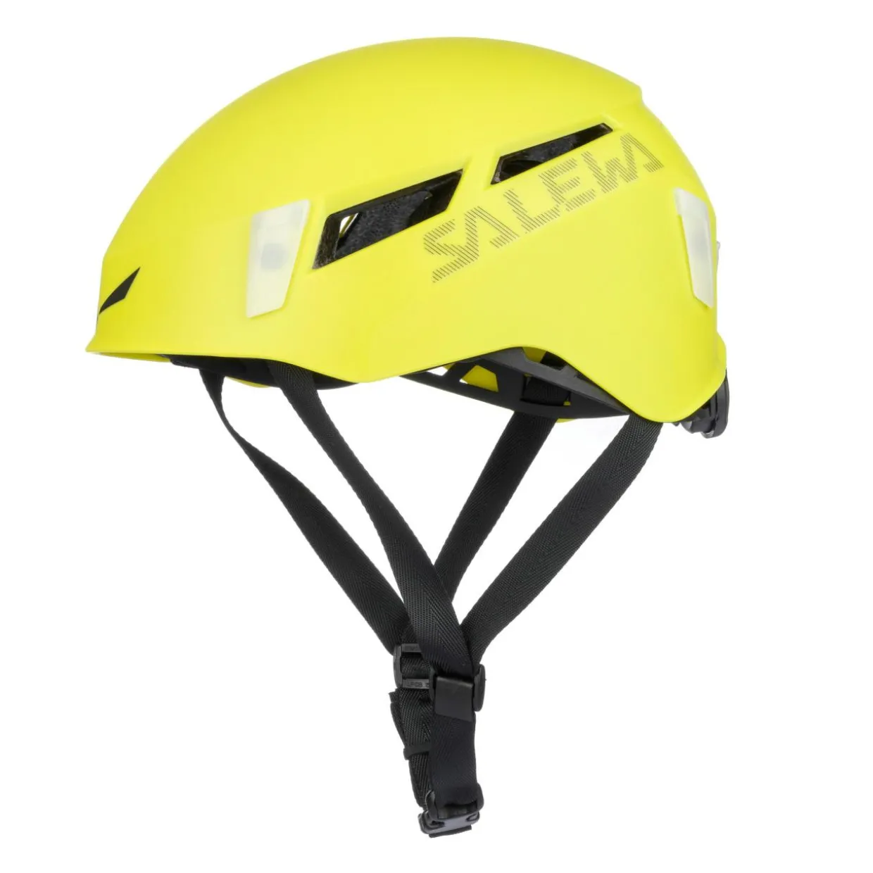 Pura Helmet