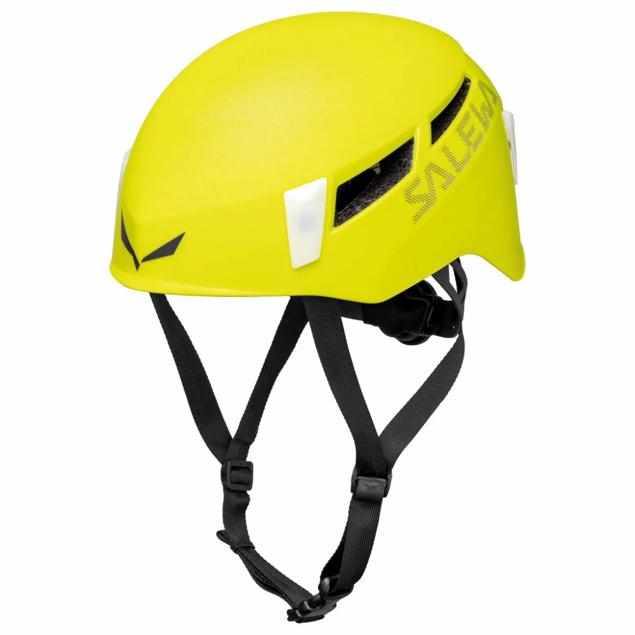 Pura Helmet