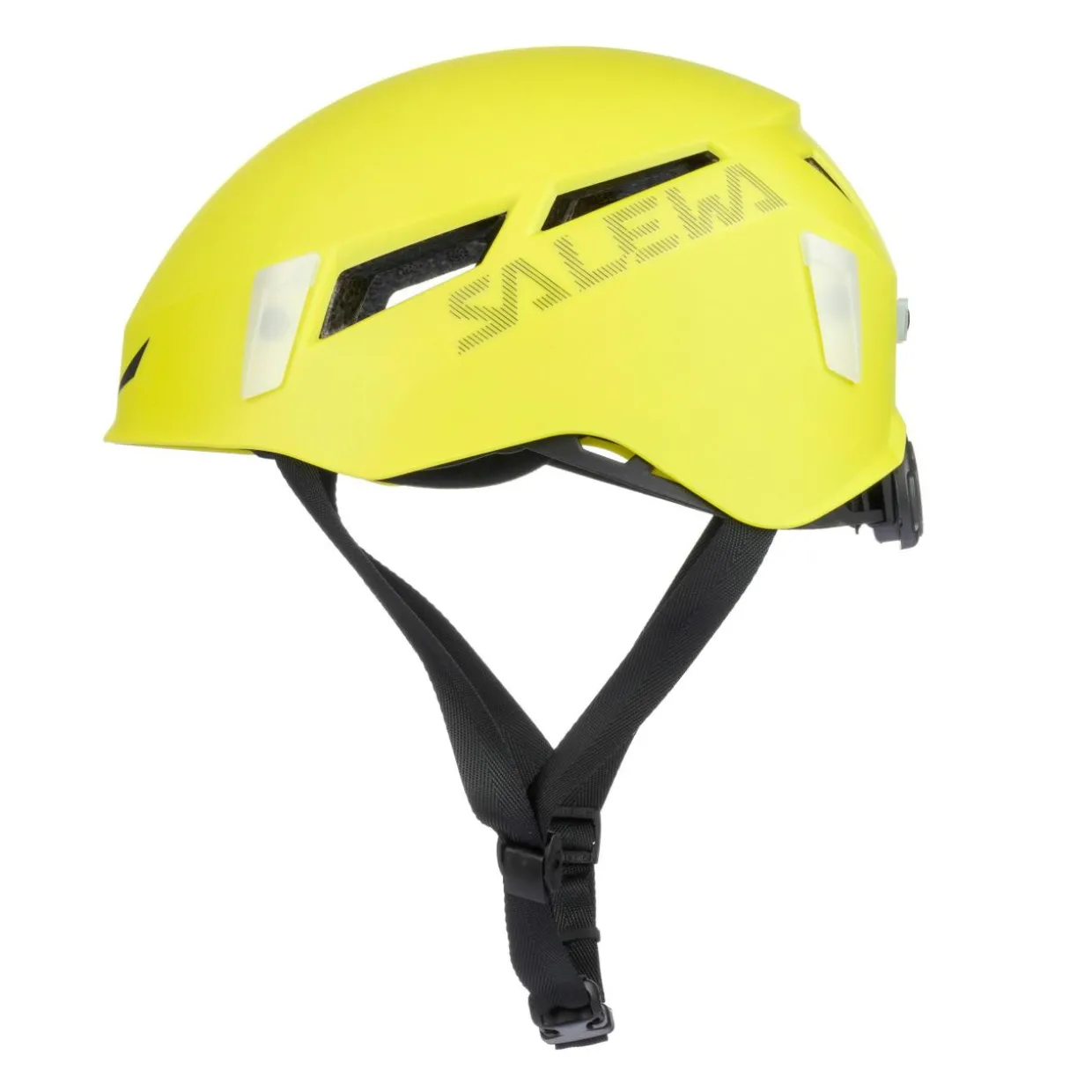 Pura Helmet